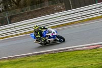 Oulton-Park-14th-March-2020;PJ-Motorsport-Photography-2020;anglesey;brands-hatch;cadwell-park;croft;donington-park;enduro-digital-images;event-digital-images;eventdigitalimages;mallory;no-limits;oulton-park;peter-wileman-photography;racing-digital-images;silverstone;snetterton;trackday-digital-images;trackday-photos;vmcc-banbury-run;welsh-2-day-enduro